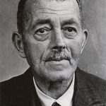 Author Picture